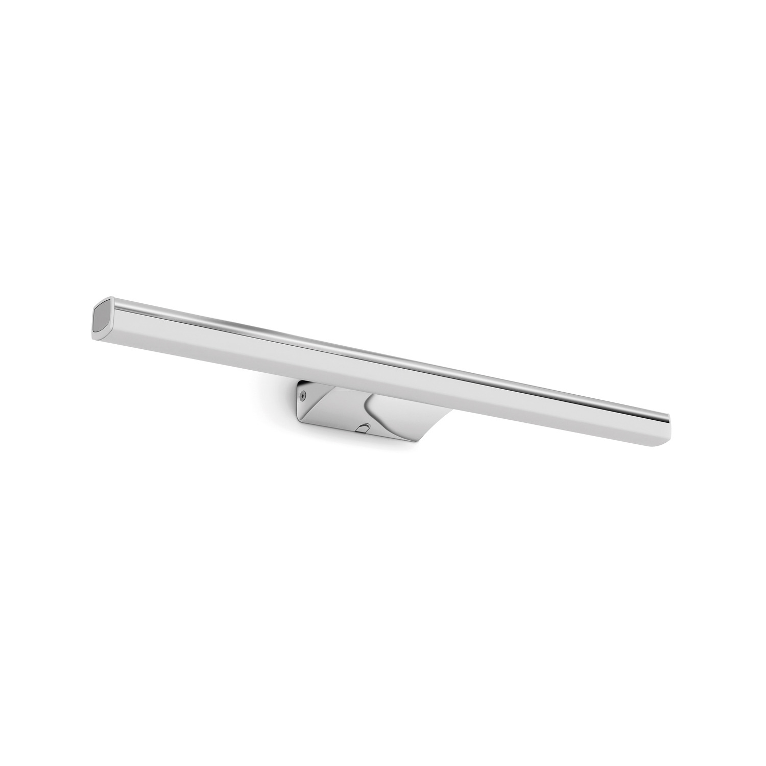 Aplique baño SLEET M ON WALL