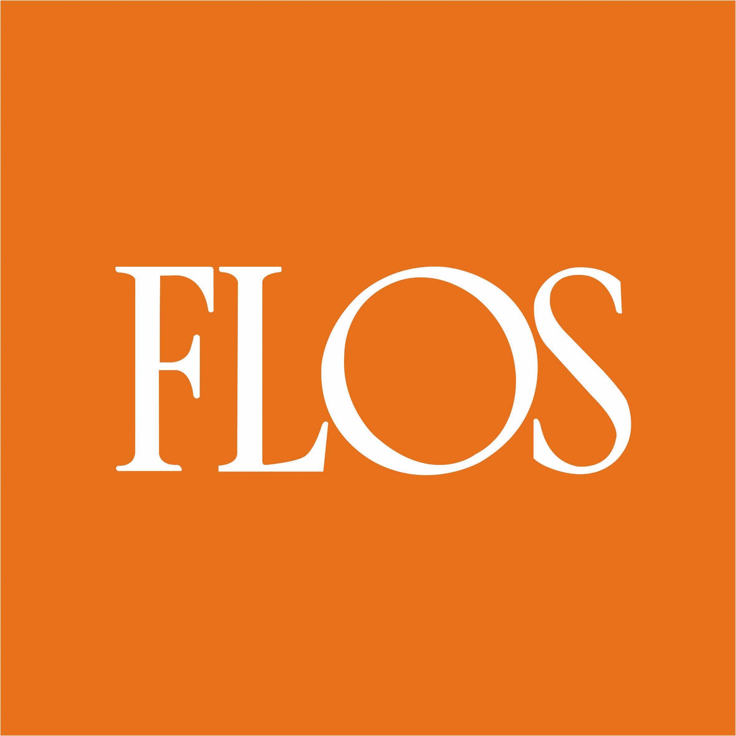 Flos