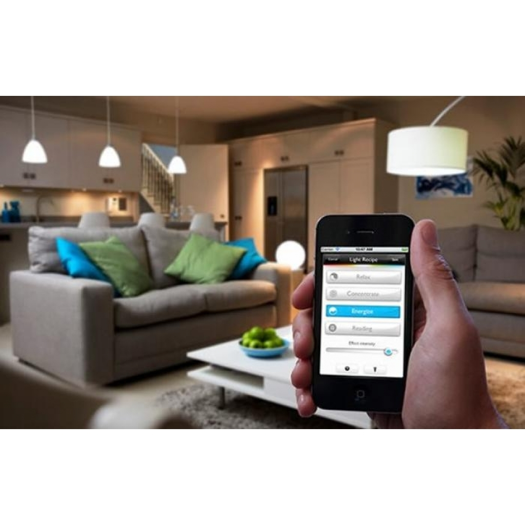 los-smartphones-y-las-aplicaciones-moviles-han-llegado-para-ayudarnos-tambien-en-la-iluminacion-en-nuestro-hogar