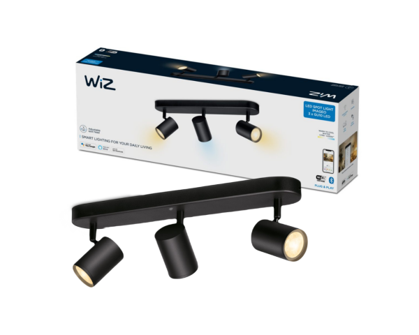 products-8700-1.png