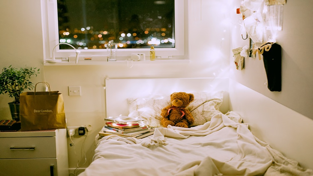 que-iluminacion-es-la-adecuada-para-cuidar-el-descanso-y-favorecer-el-estudio-de-tus-hijos que-iluminacion-es-la-adecuada-para-cuidar-el-descanso-y-favorecer-el-estudio-de-tus-hijos