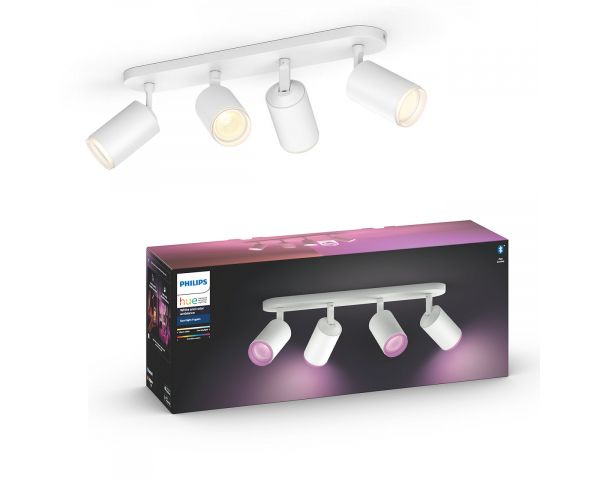 products-7901-1.jpeg