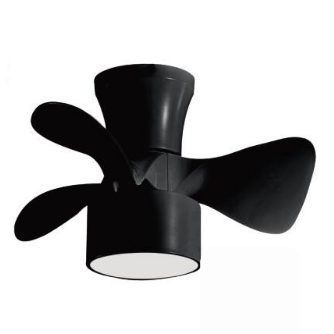 Ventilador FLY DC MINI - Jueric Lighting