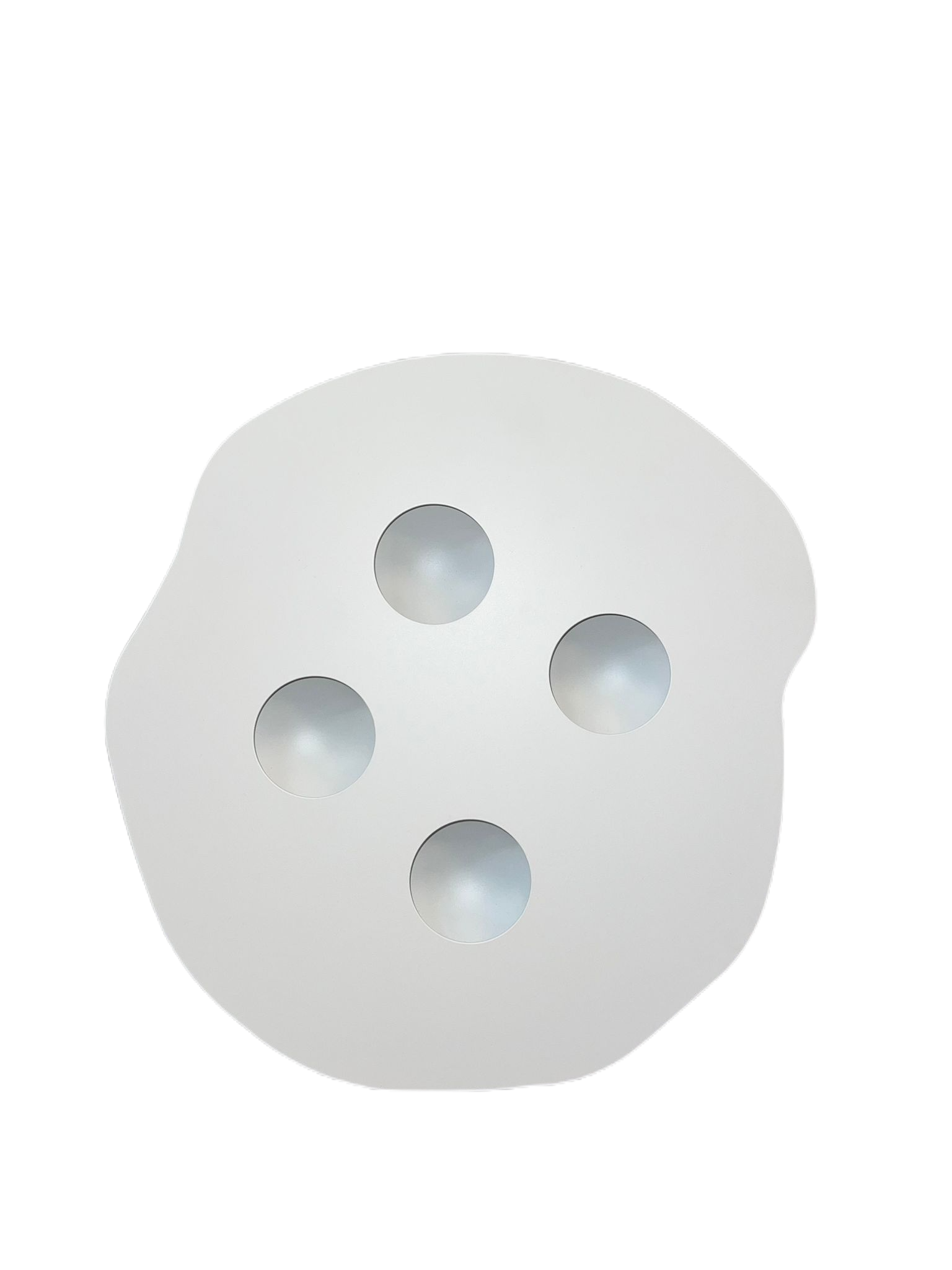 Plafón LIMA S - Denko
