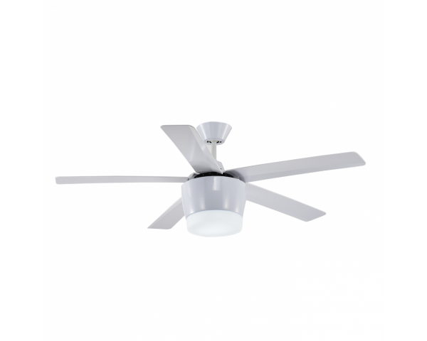 products-7767-1.png