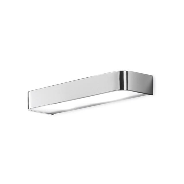 Aplique LED Pujol ARCOS A-914/30 300 mm 16W 3000K