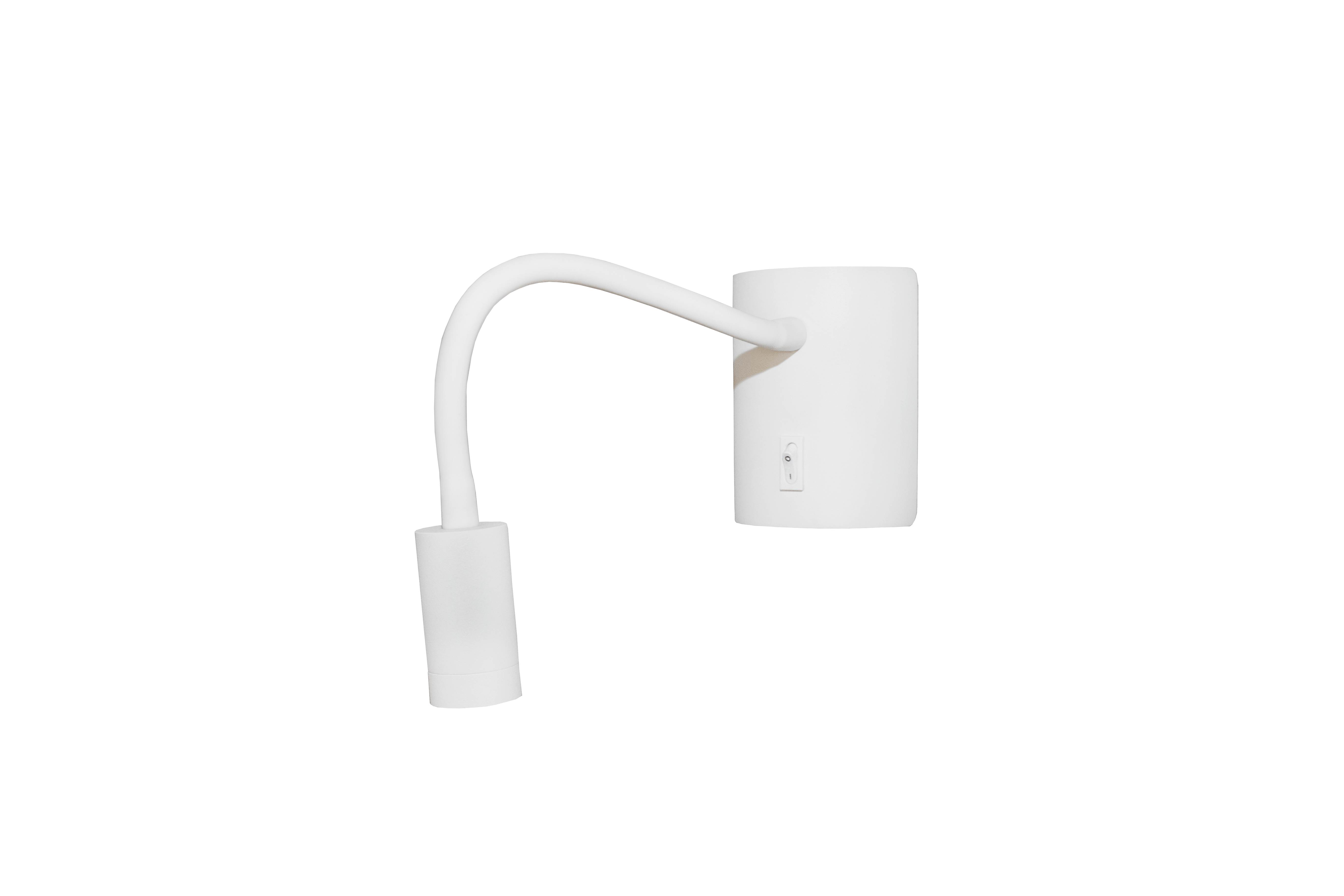 Aplique de pared FLEXO - Denko