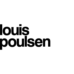 Louis Poulsen 