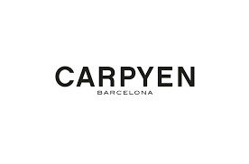 Carpyen