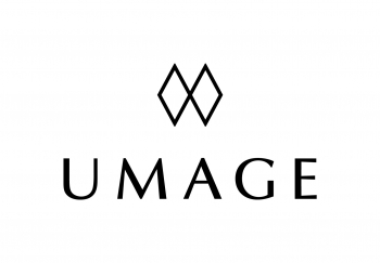 UMAGE