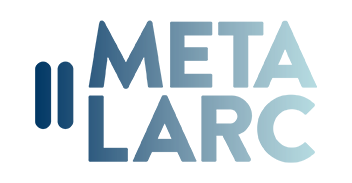 METALARC