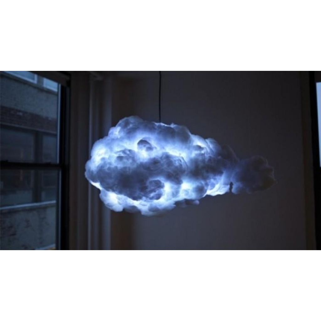el-diseno-de-lamparas-llega-a-las-nubes el-diseno-de-lamparas-llega-a-las-nubes