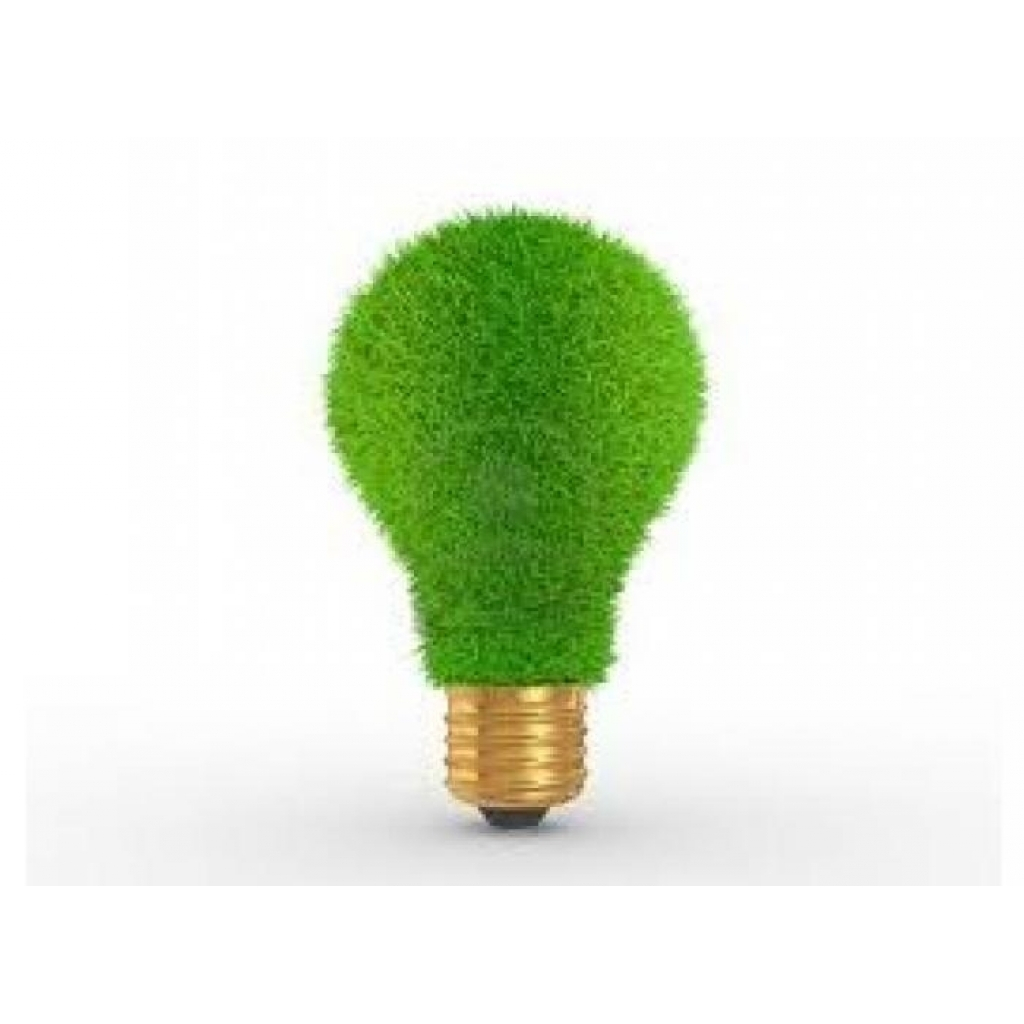 la-iluminacion-dice-si-al-reciclaje la-iluminacion-dice-si-al-reciclaje