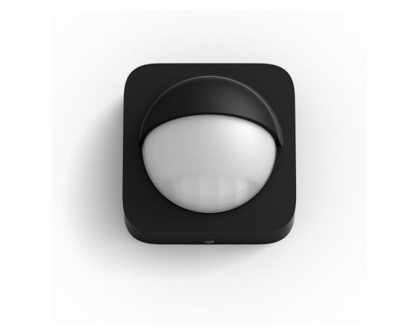 Sensor de exteriores - Philips Hue