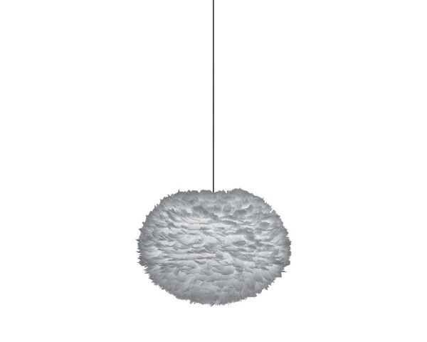 Pantalla EOS LARGE - UMAGE - Gris