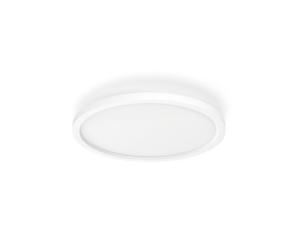 Plafón AURELLE ROUND - Philips Hue