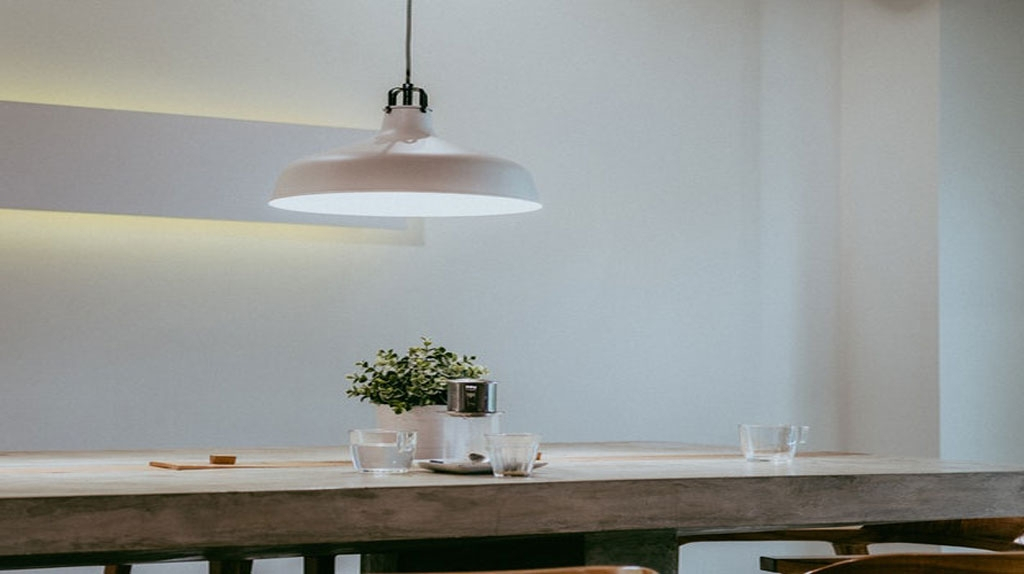5-consejos-para-comprar-lamparas-e-iluminar-tu-casa-correctamente 5-consejos-para-comprar-lamparas-e-iluminar-tu-casa-correctamente