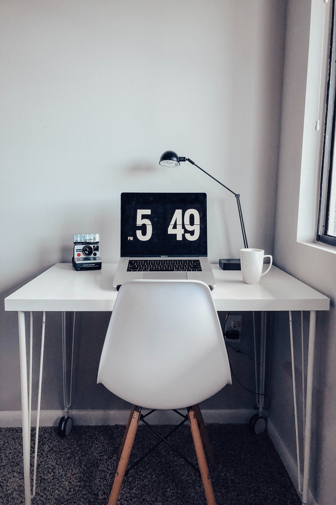 que-tener-en-cuenta-para-comprar-lamparas-de-escritorio-para-tus-hijos