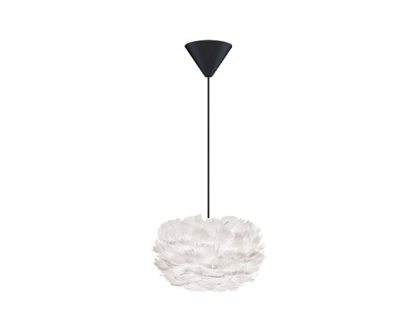 Pantalla EOS MICRO - UMAGE - Blanco