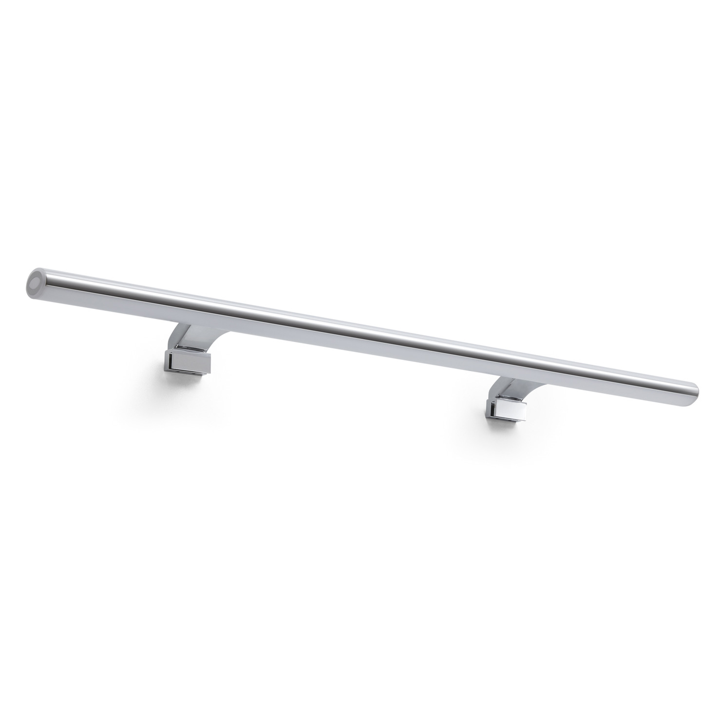 Aplique baño DEW L | Exo light