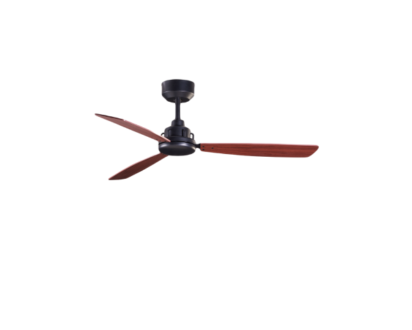 products-8015-1.png