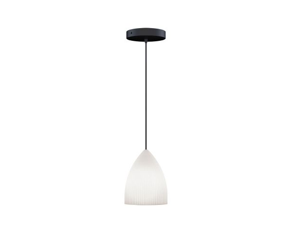 Pantalla RIPPLES SLOPE - UMAGE