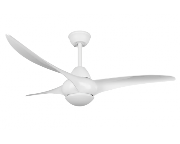 products-8974-1.png