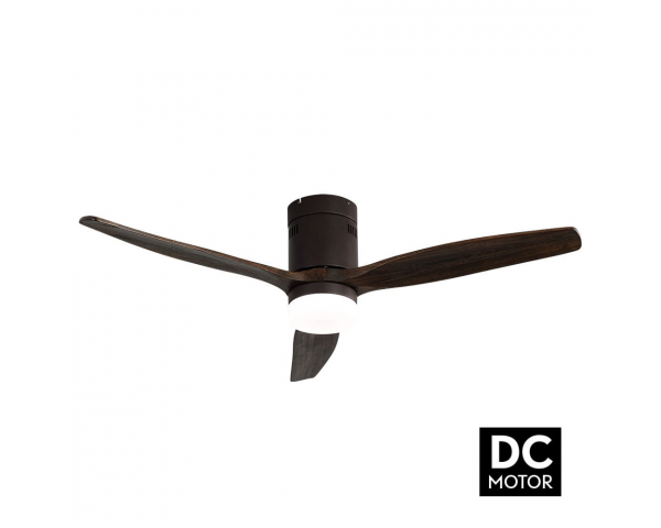 products-7819-1.png