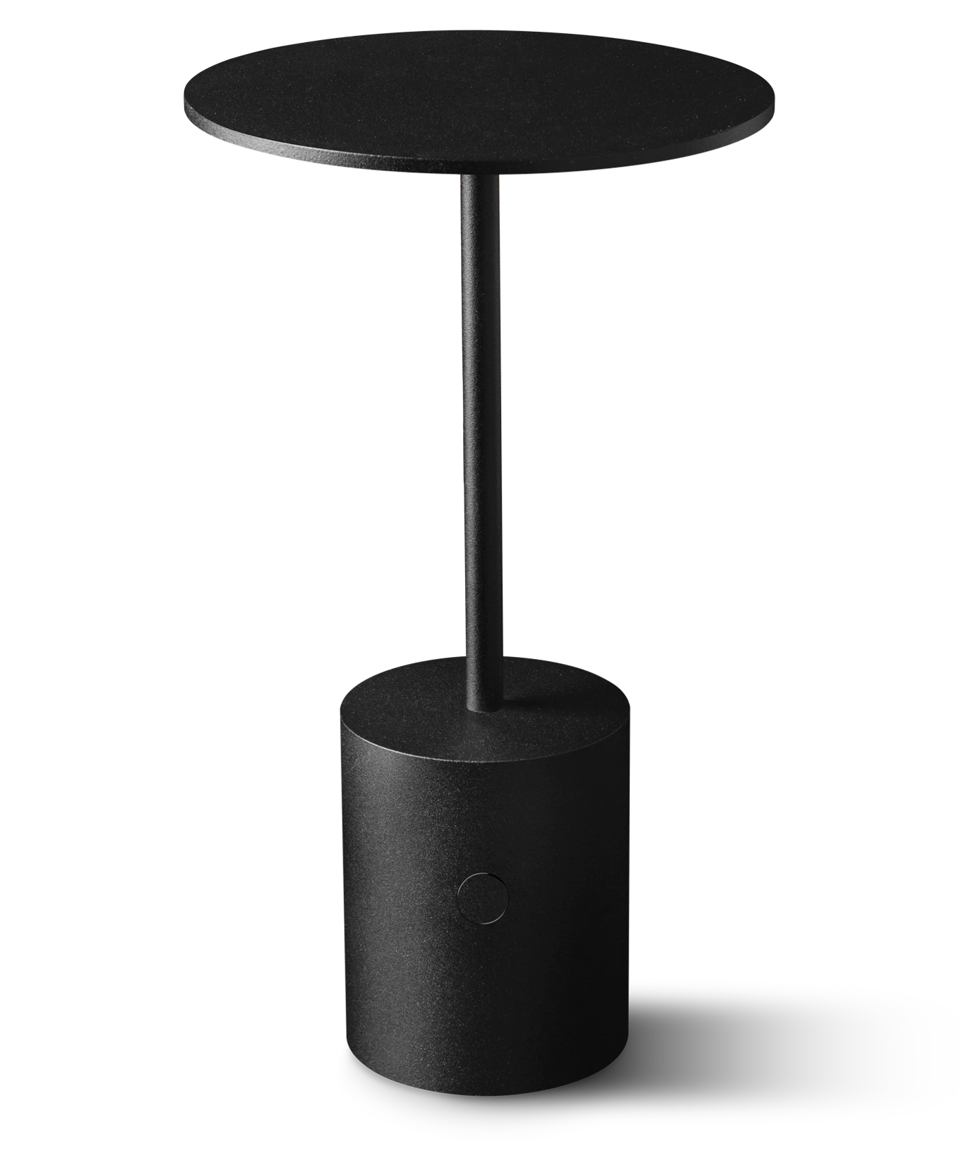 Lámpara portátil Yoru LED USB | Arkoslight
