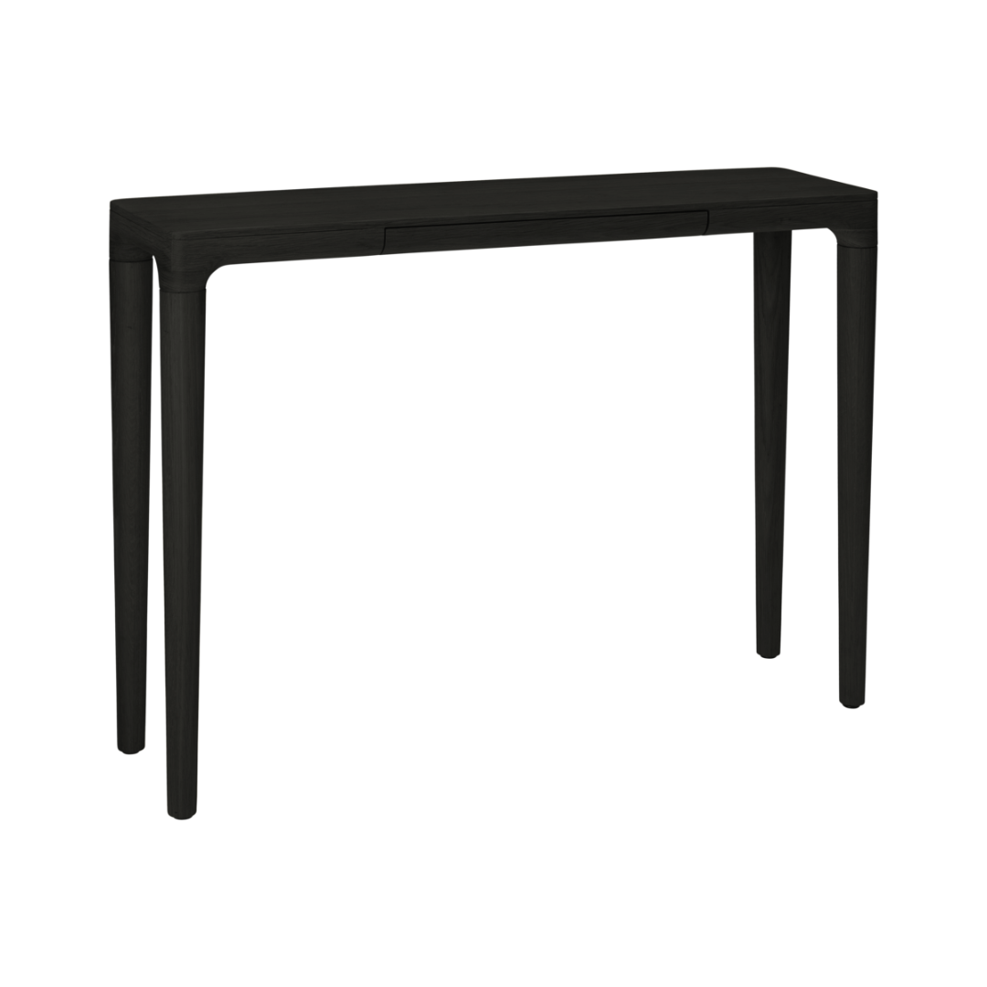 Mesa consola HEART'N'SOUL - UMAGE