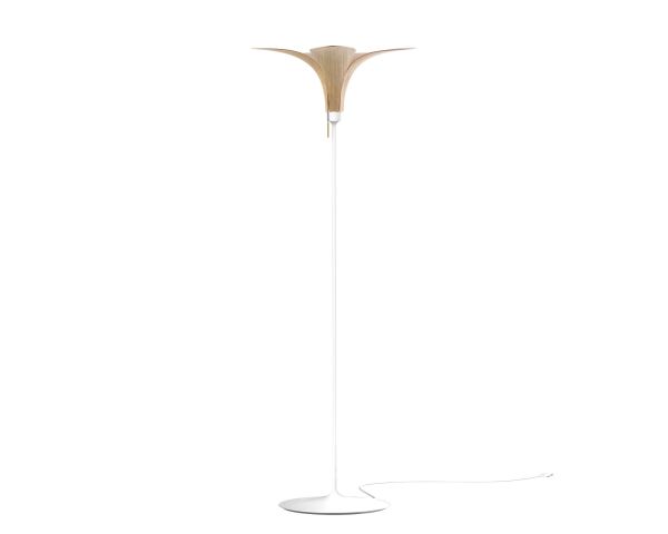 Pantalla JAZZ - UMAGE - Madera Clara