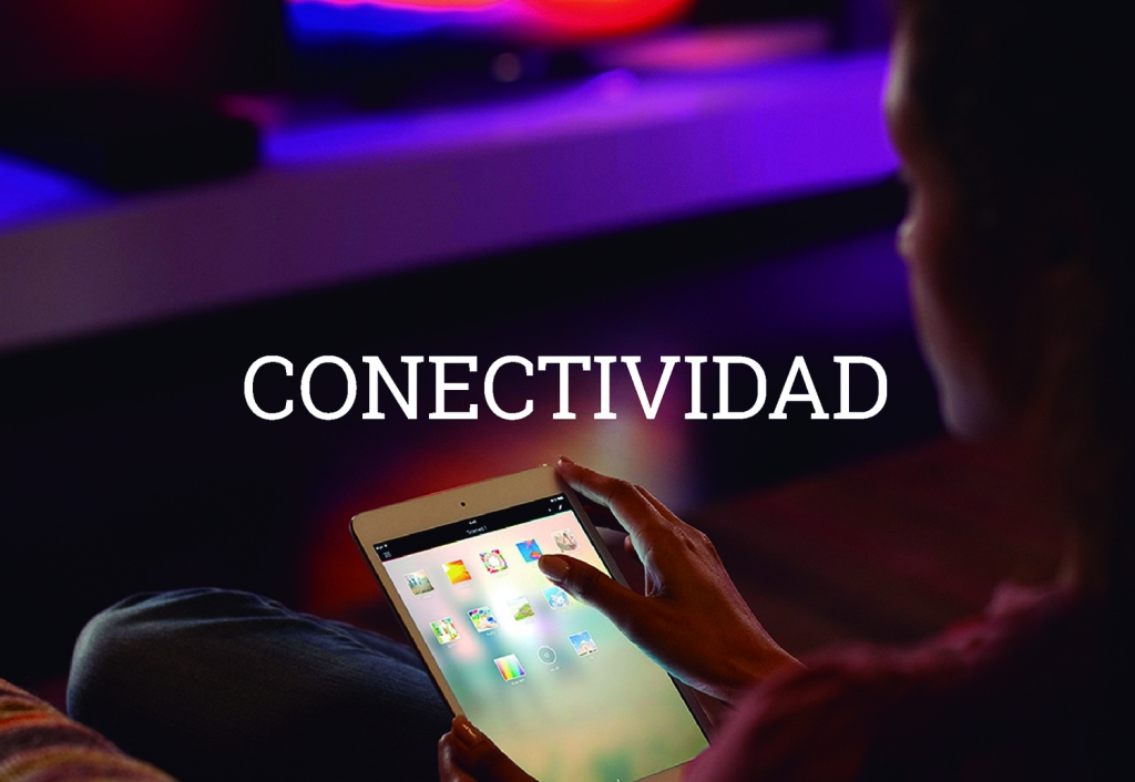 las-lamparas-y-bombillas-led-wifi-inteligentes-el-futuro-de-la-iluminacion las-lamparas-y-bombillas-led-wifi-inteligentes-el-futuro-de-la-iluminacion
