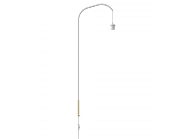 products-8267-1.jpeg