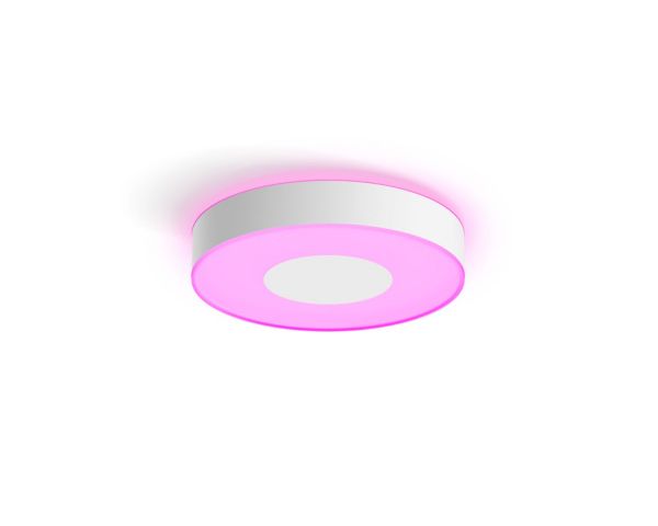 Plafón INFUSE LARGE - Philips Hue - Blanco