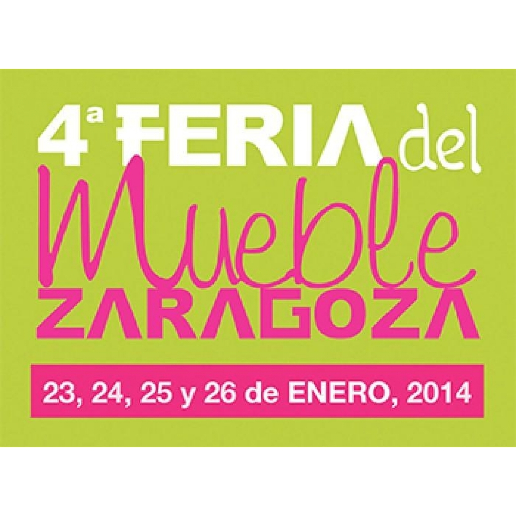 visitamos-la-feria-del-mueble-de-zarazoga visitamos-la-feria-del-mueble-de-zarazoga