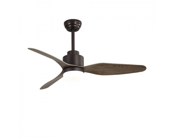 products-7828-1.png