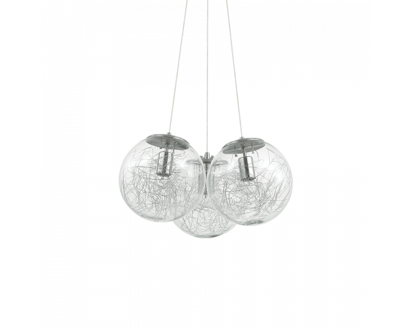 products-7219-1.png