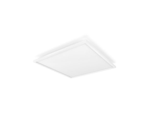 Plafón AURELLE BIG - Philips Hue