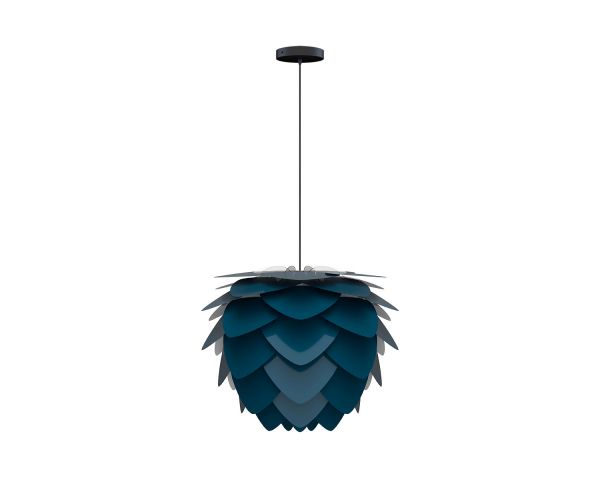 Pantalla ALUVIA MEDIUM - UMAGE - Azul