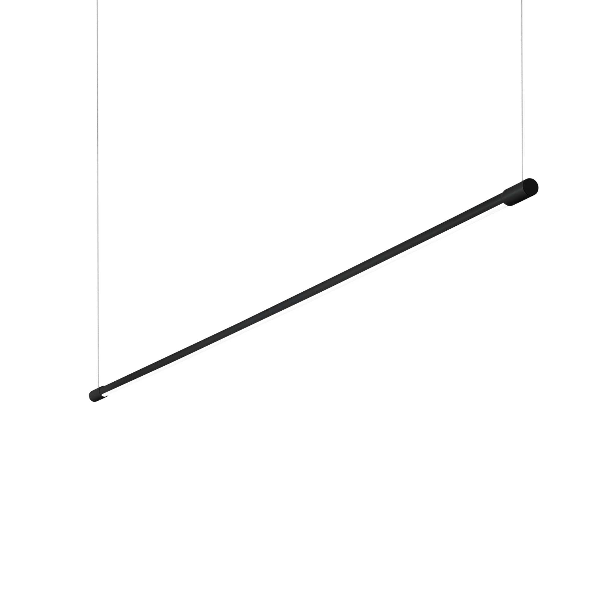 Colgante led YOKO Sp de Ideal Lux