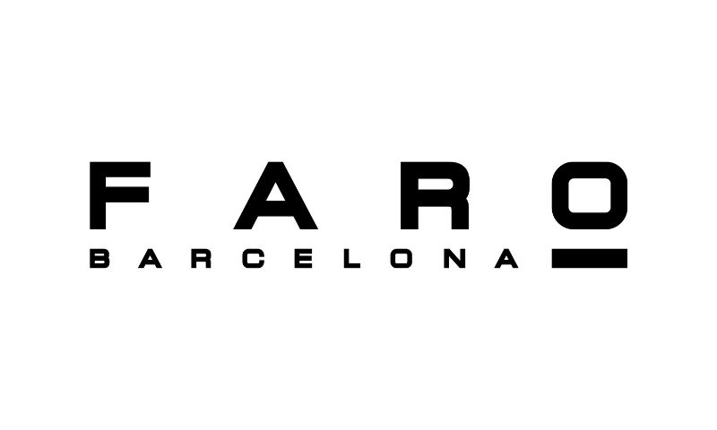 FARO