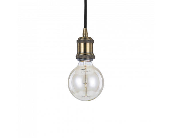 products-6468-1.png