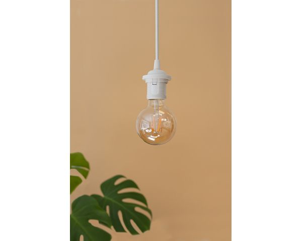 Bombilla LED IDEA 2W 80MM - UMAGE