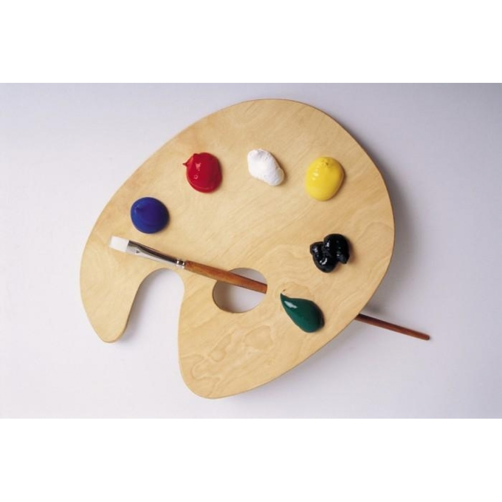 el-diy-tambien-llega-al-sector-de-la-iluminacion-como-hacer-una-lampara-de-techo-para-el-dormitorio