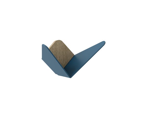 products-8253-1.jpeg