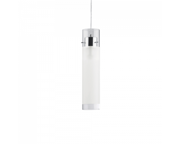 products-6413-1.png