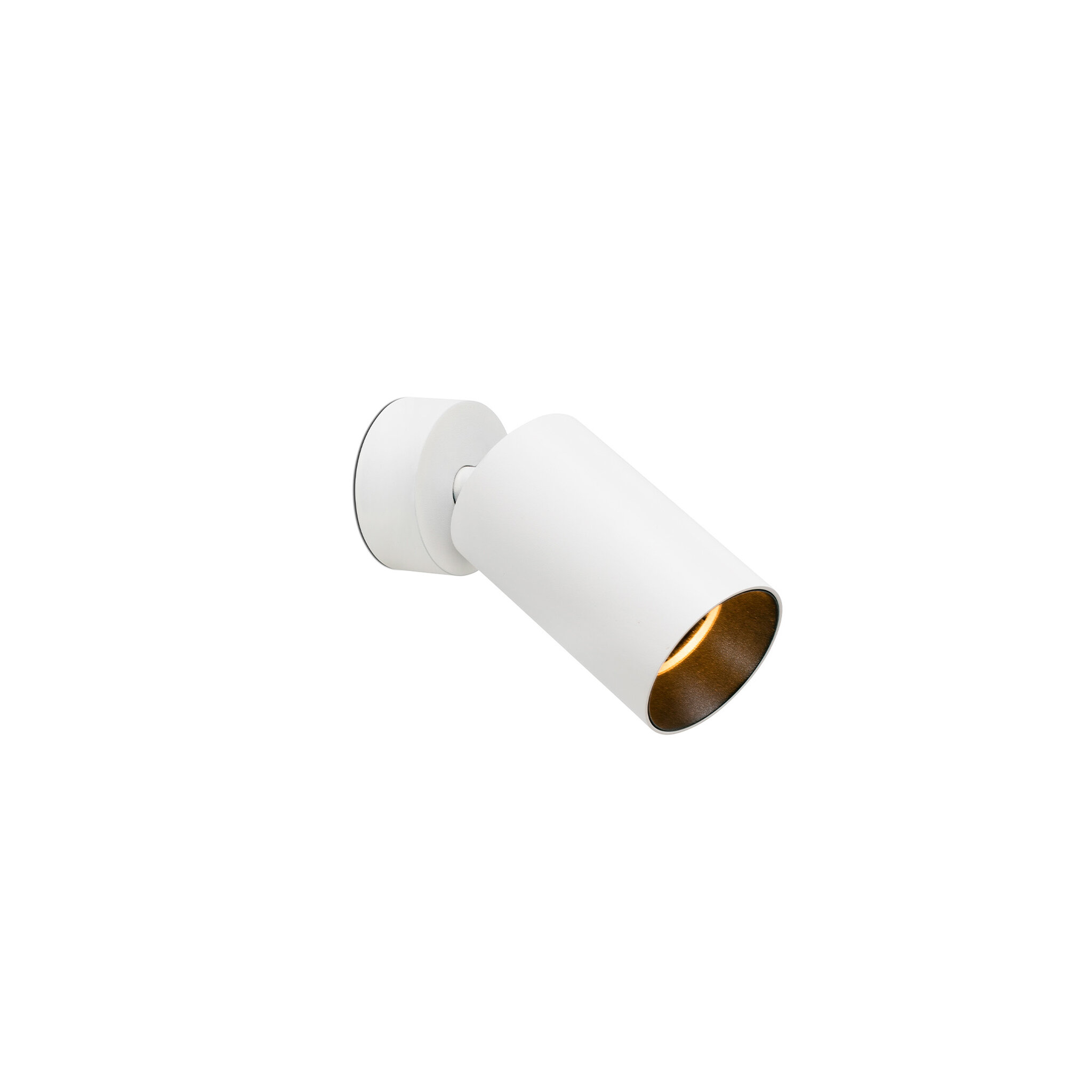 Proyector de Techo STAN de Faro Barcelona – Luz Personalizable
