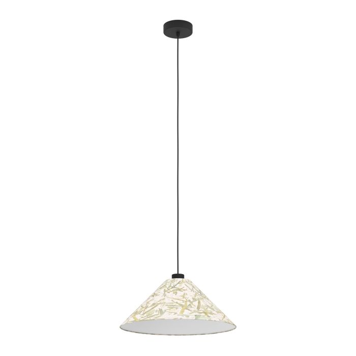 Lámpara colgante OXPARK  | Eglo Lighting