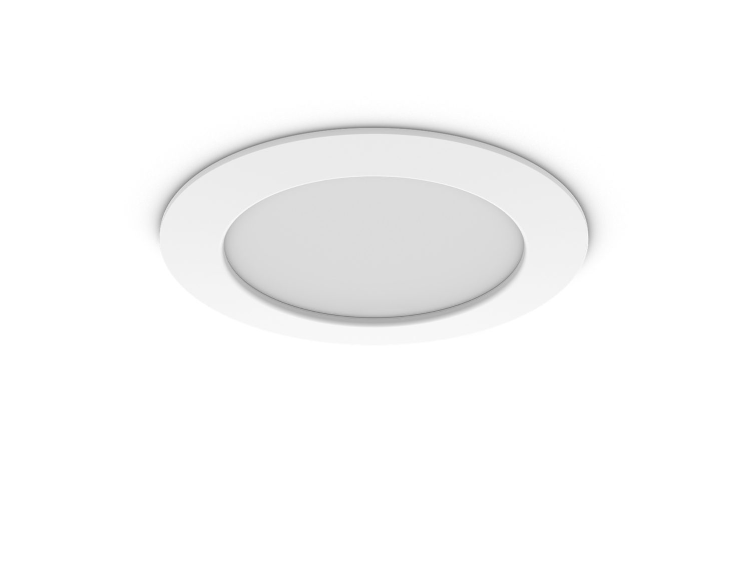 Downlight delgado 170 mm | Philips Hue