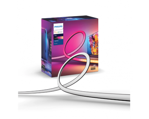 products-8682-1.png